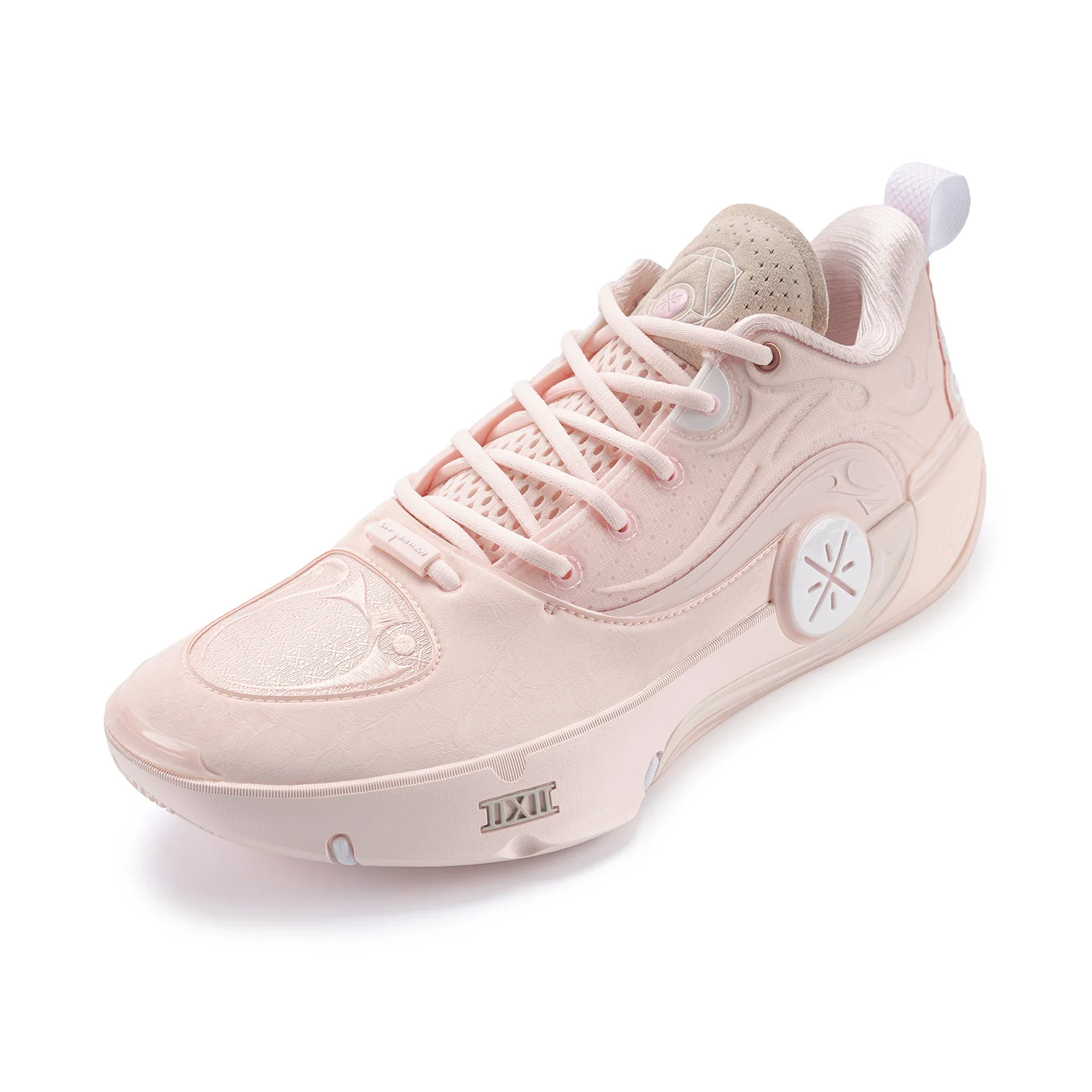 Way of Wade 12 "Cherry Blossom" - Image 13