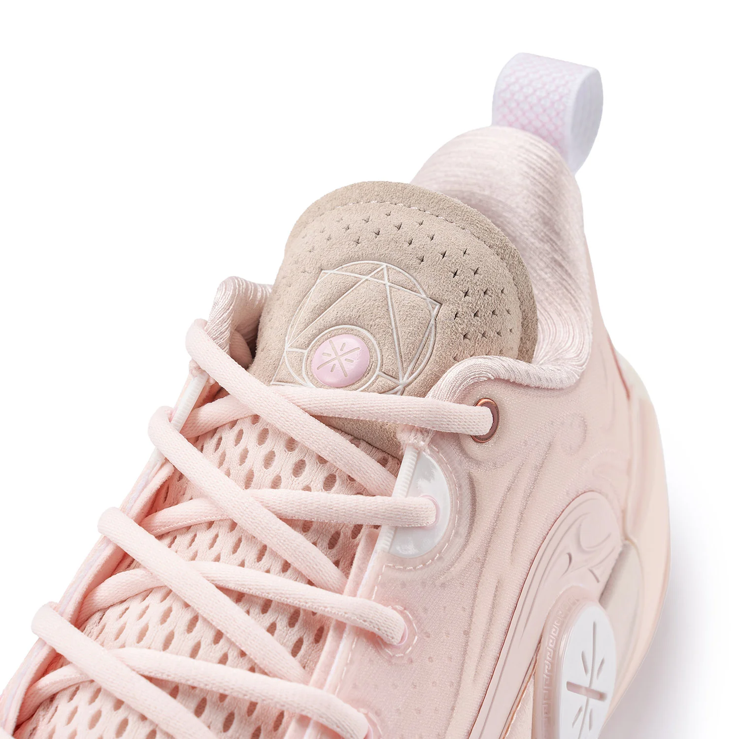 Way of Wade 12 "Cherry Blossom" - Image 14