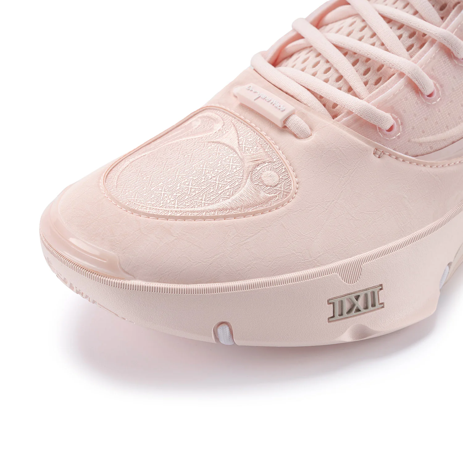 Way of Wade 12 "Cherry Blossom" - Image 15