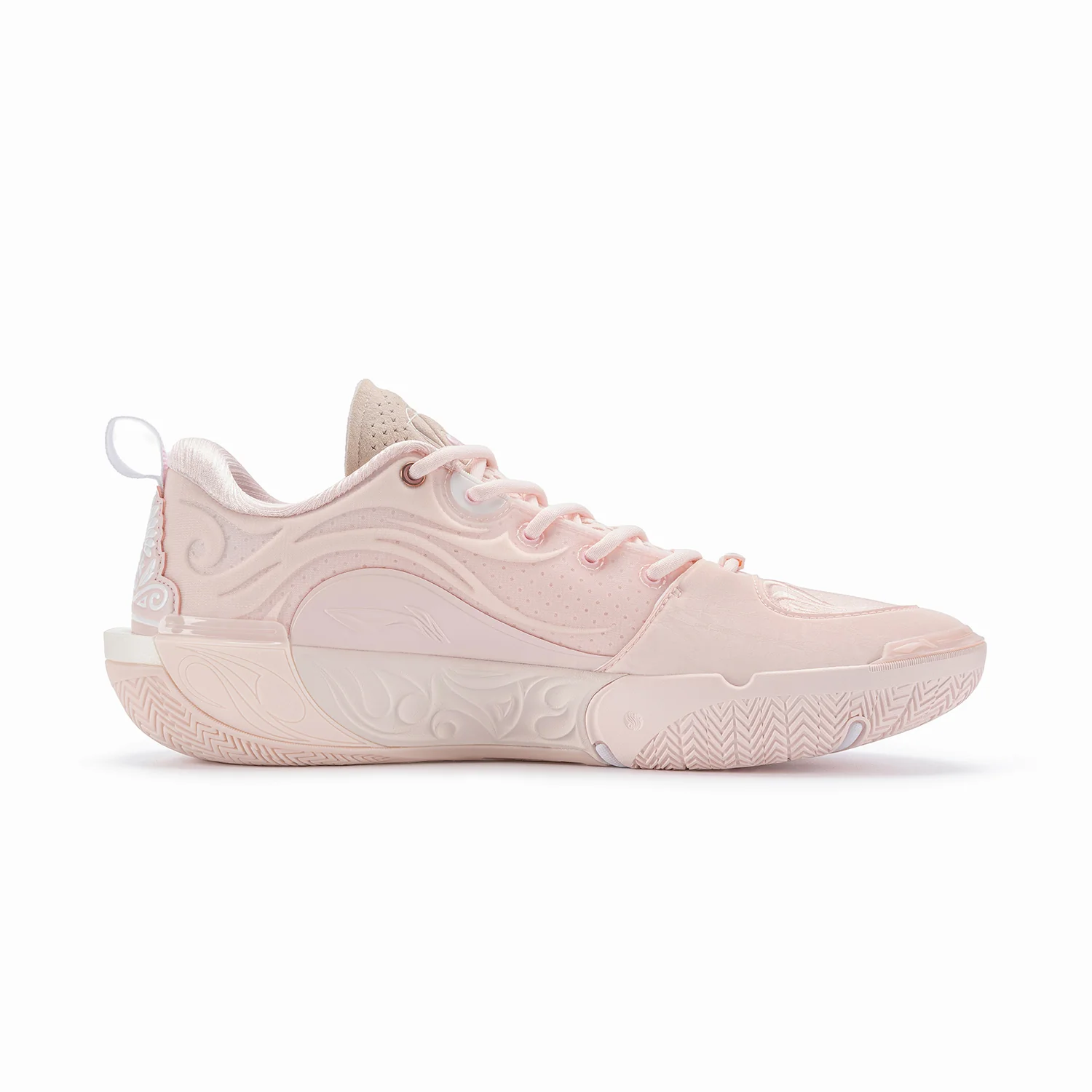 Way of Wade 12 "Cherry Blossom" - Image 2
