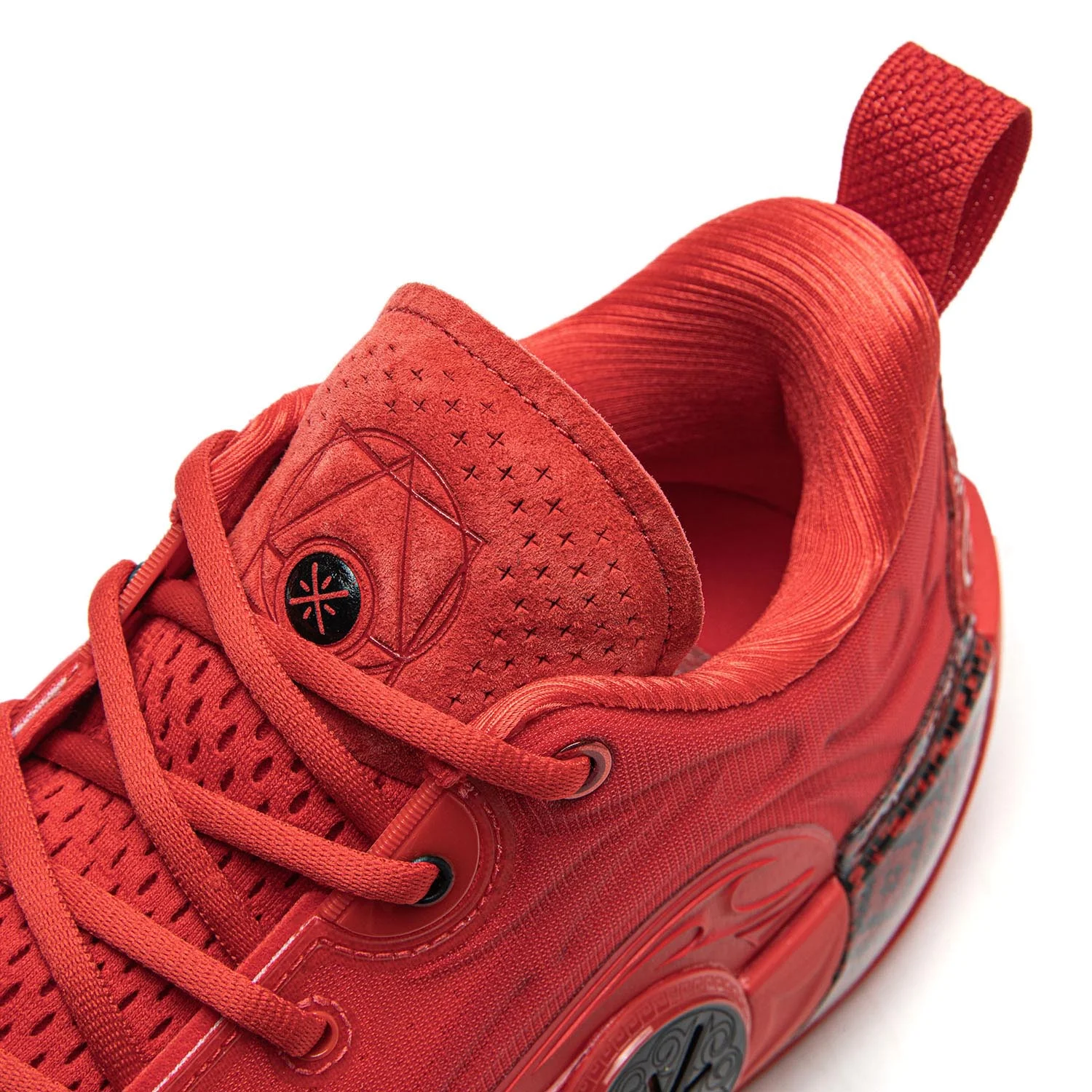 Way of Wade 12 "Coming Home" - Image 10