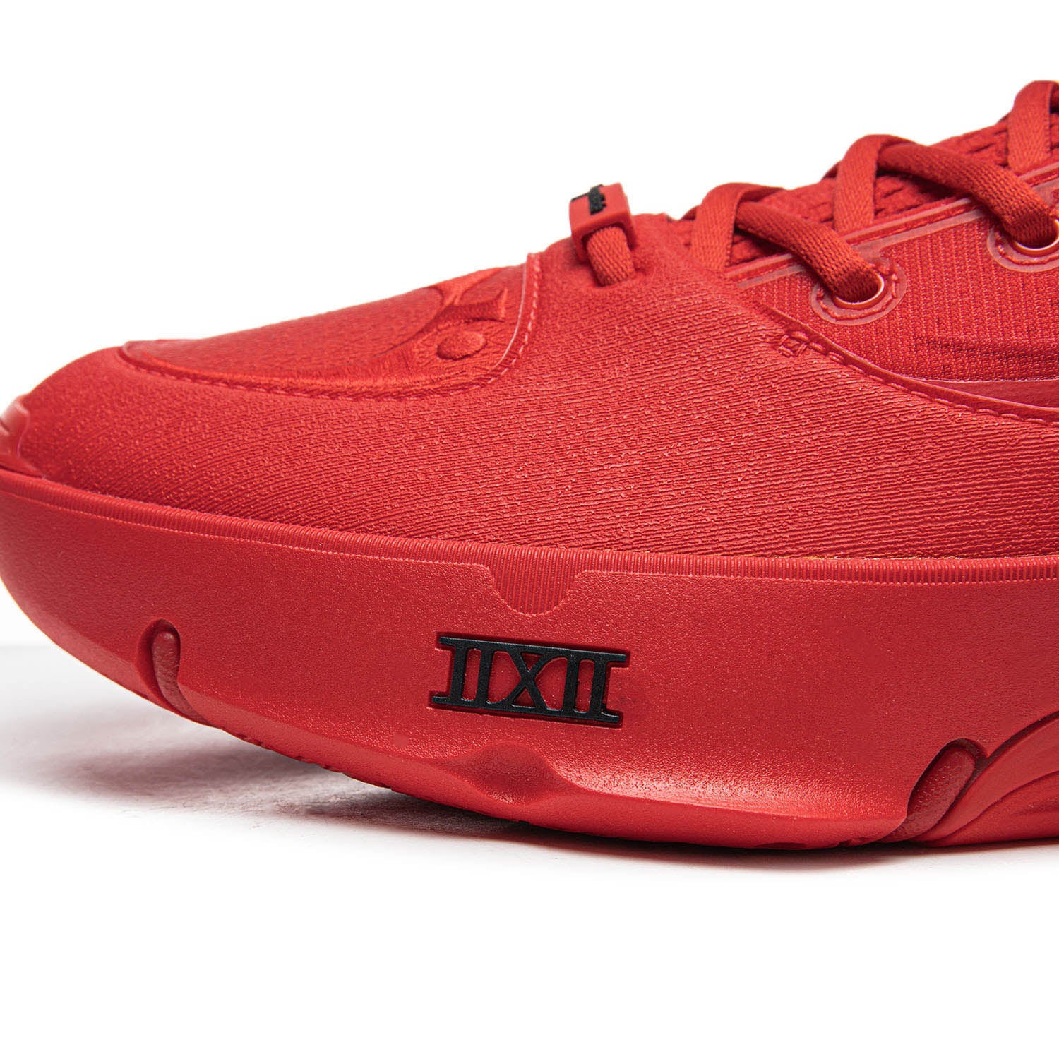 Way of Wade 12 "Coming Home" - Image 11