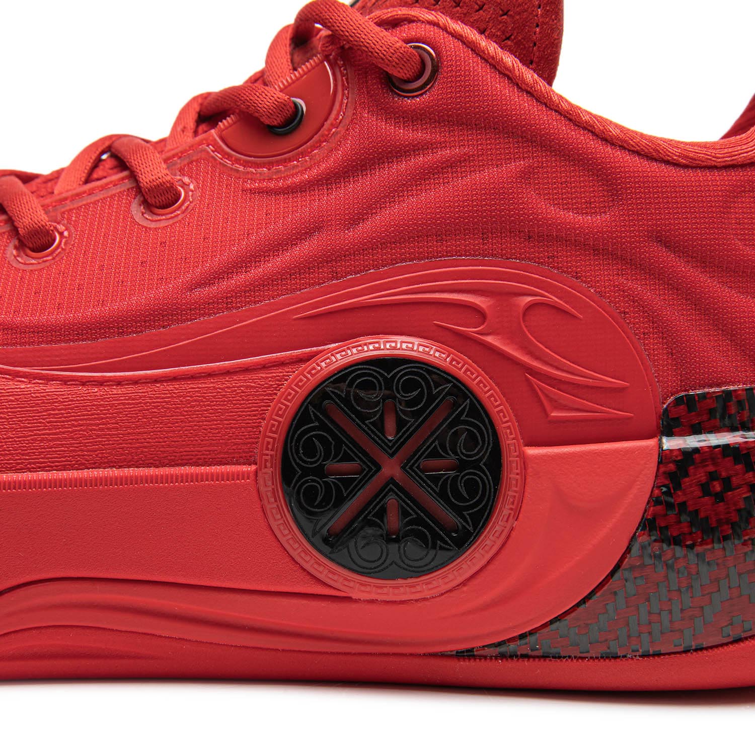Way of Wade 12 "Coming Home" - Image 12