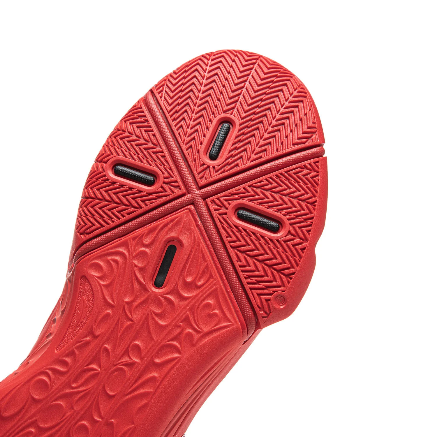Way of Wade 12 "Coming Home" - Image 13