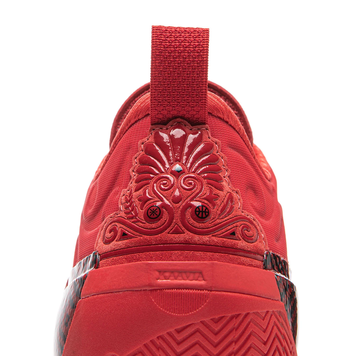 Way of Wade 12 "Coming Home" - Image 14
