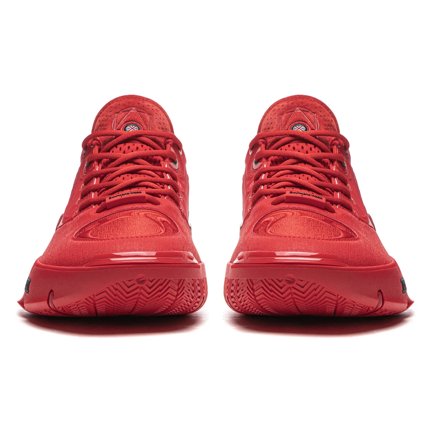Way of Wade 12 "Coming Home" - Image 6