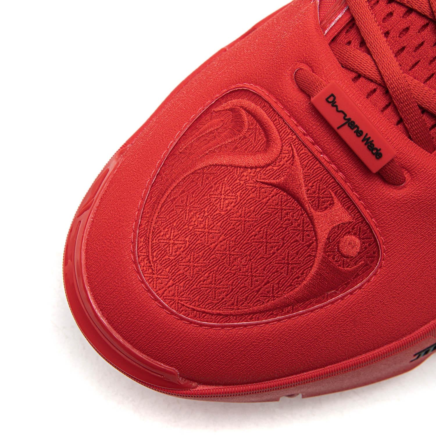 Way of Wade 12 "Coming Home" - Image 8