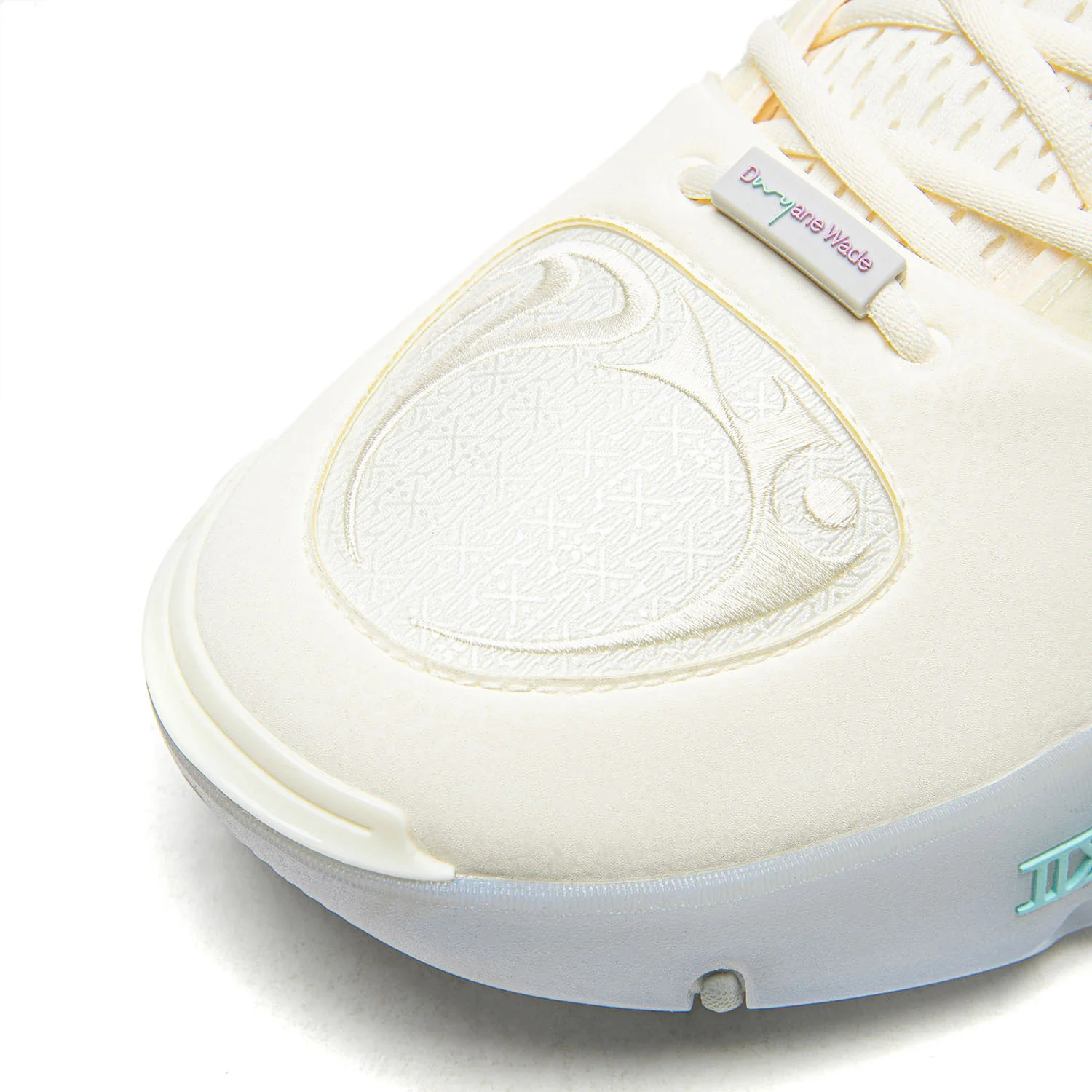 Way of Wade 12 "Cotton Candy" - Image 10