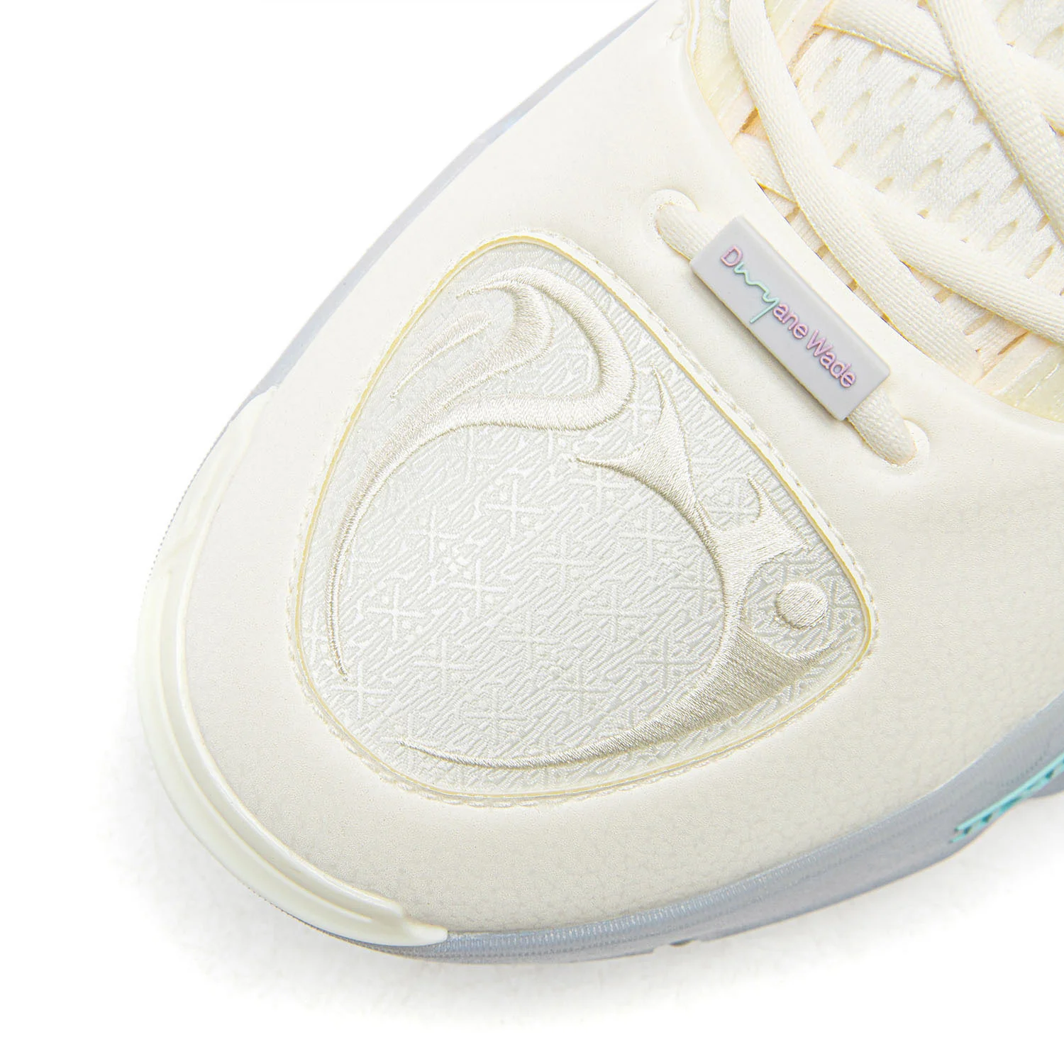 Way of Wade 12 "Cotton Candy" - Image 9