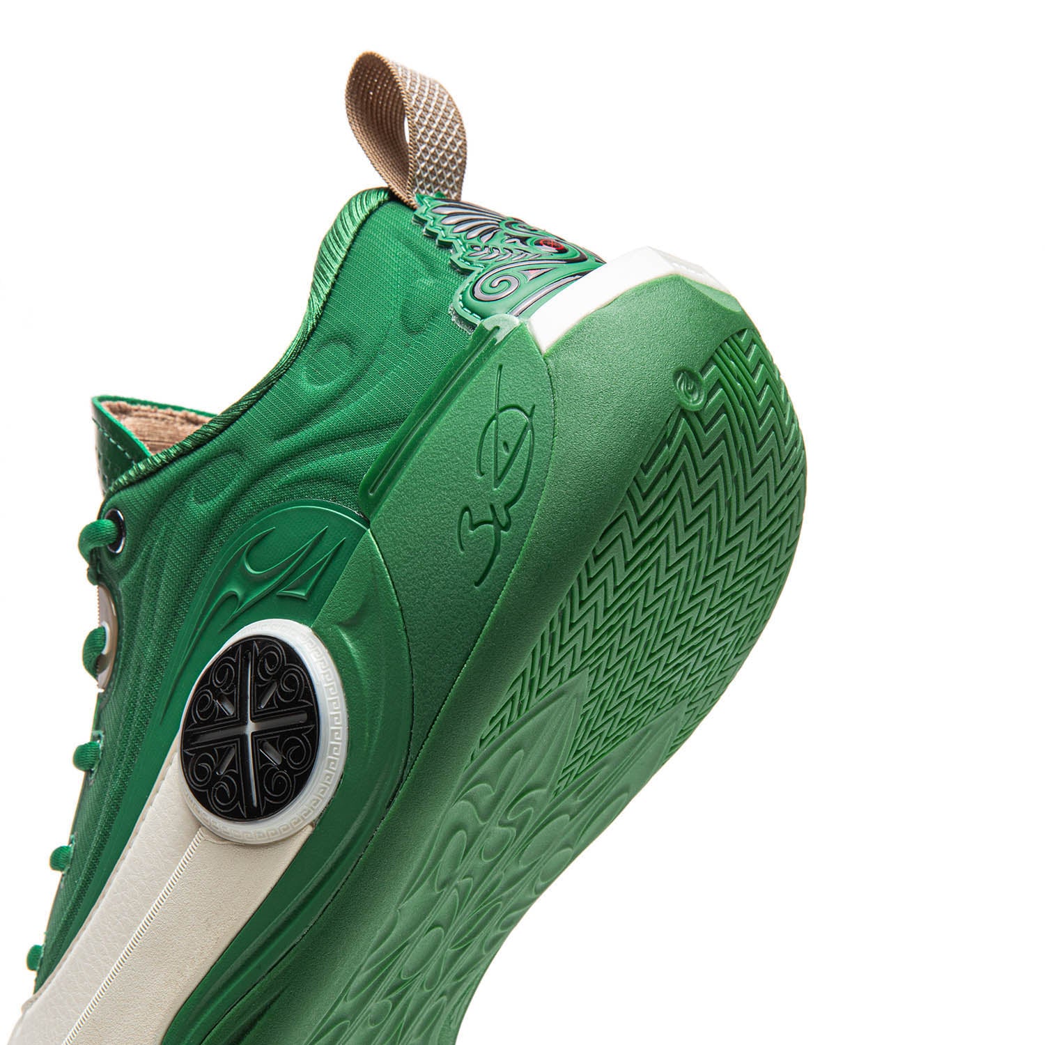 Way of Wade 12 "Wade Boulevard" - Image 12