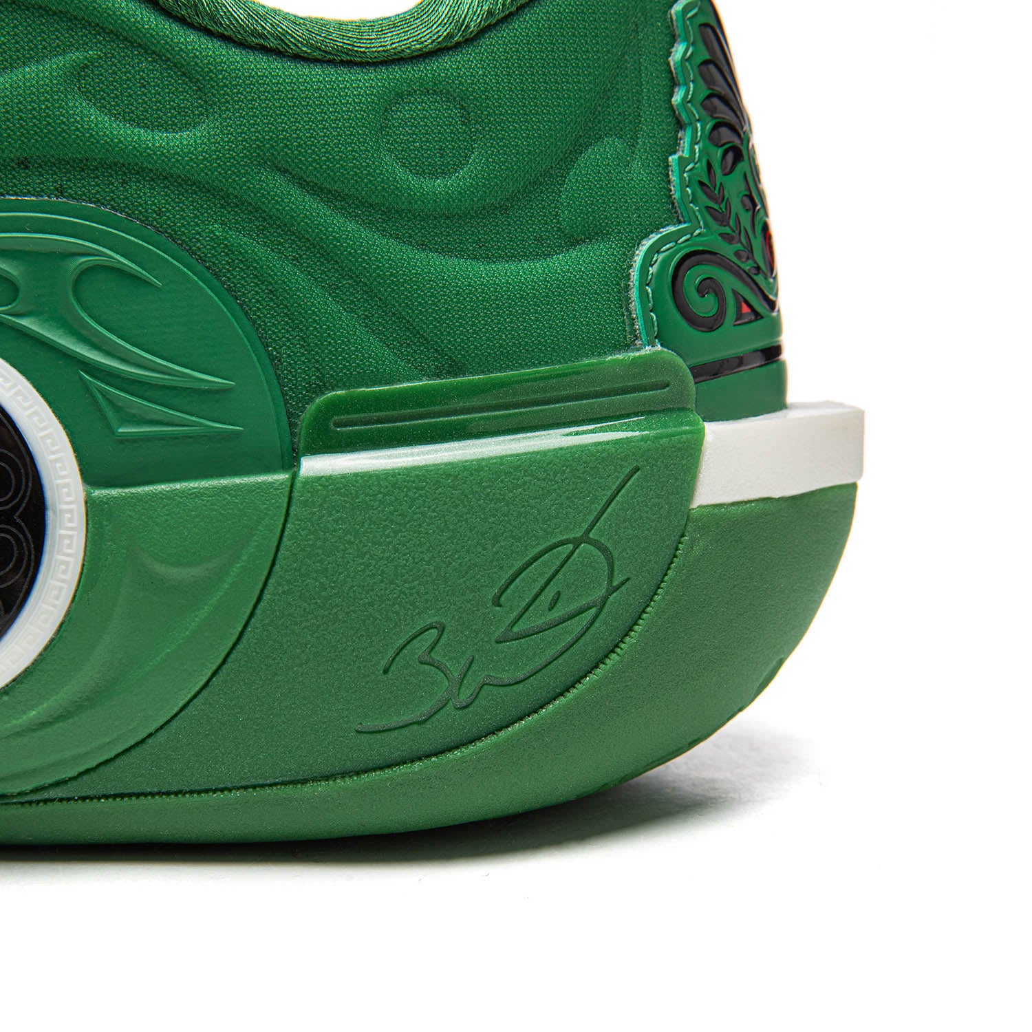Way of Wade 12 "Wade Boulevard" - Image 13