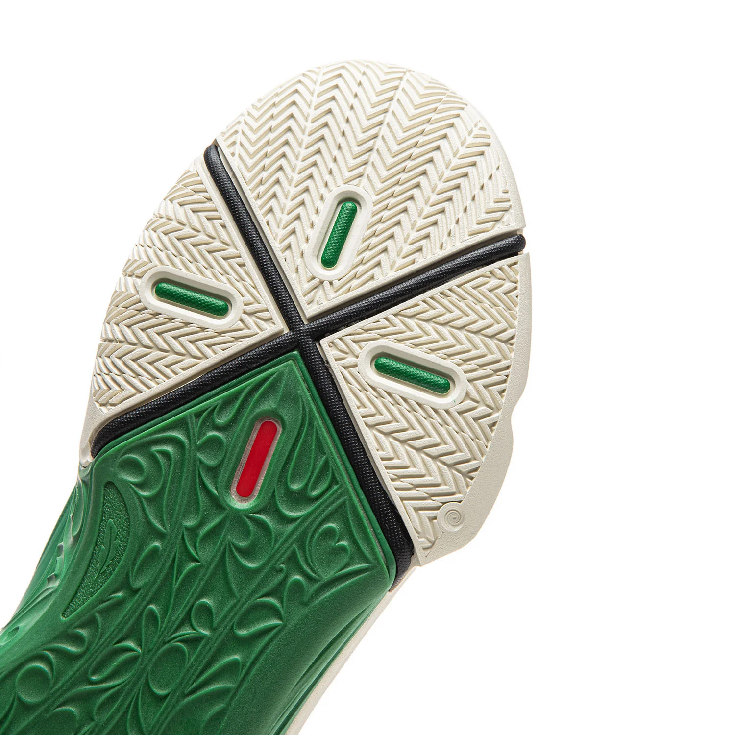 Way of Wade 12 "Wade Boulevard" - Image 14