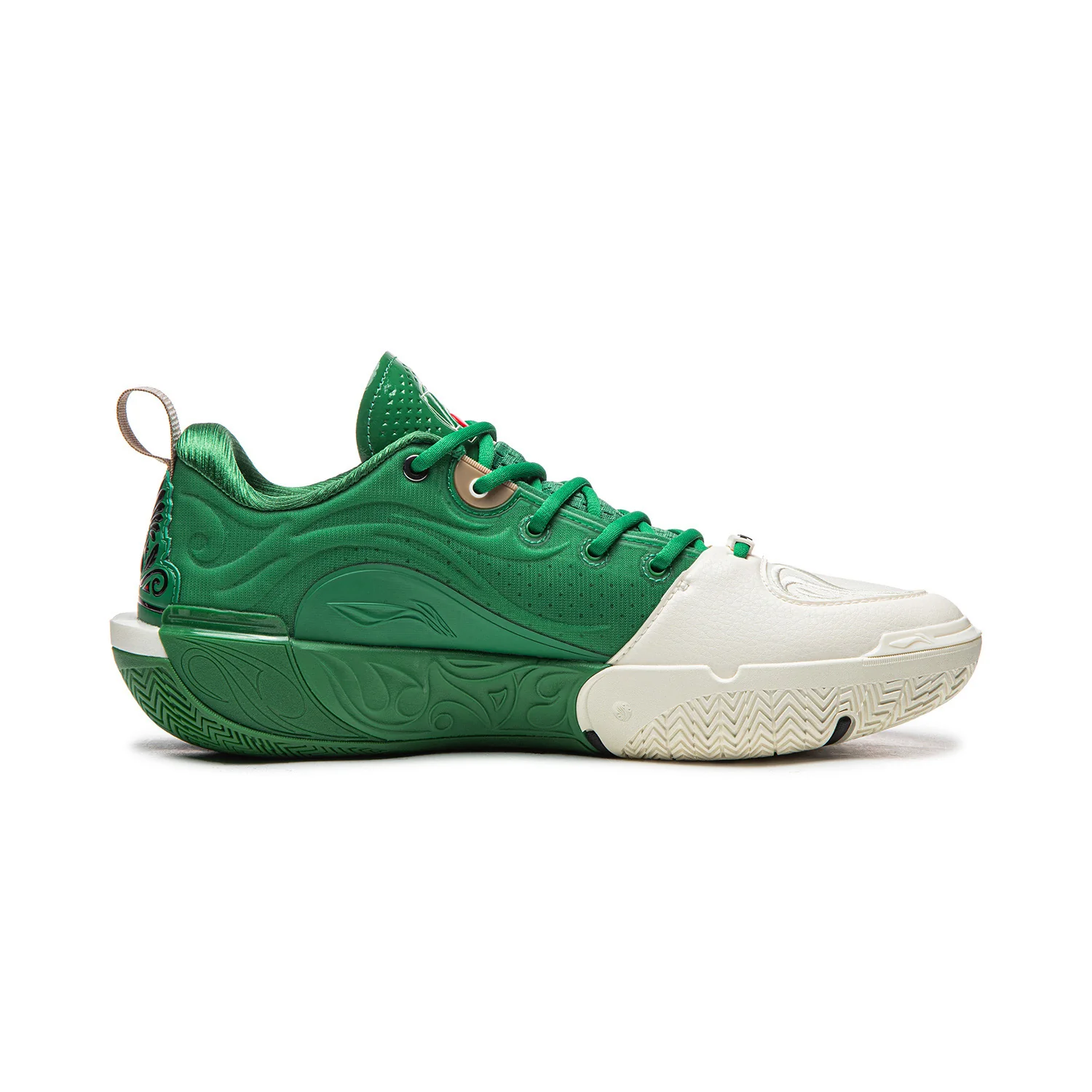 Way of Wade 12 "Wade Boulevard" - Image 2